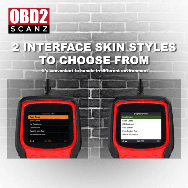 Mini Full System Scan Tool - Image 4
