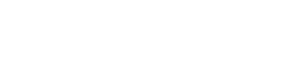 OBD2 SCANZ FAQ