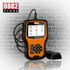 VW Full System Scan Tool
