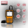 VW Full System Scan Tool - Image 2