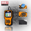 VW Full System Scan Tool - Image 3