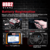 VW Full System Scan Tool - Image 4