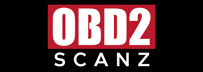 Contact OBD2 Scanz for customer support and inquiries