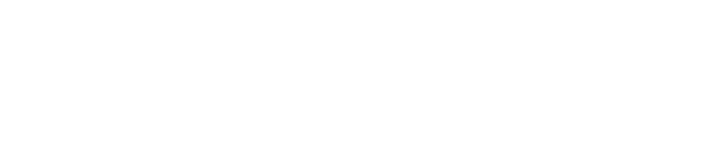 OBD2Scanz Update Page